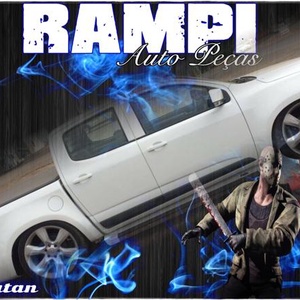 Rampi_Auto_Pecas_Especial_News_2k17