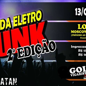 Cd_Balada_Eletro_Funk_2_Edicao_2k17