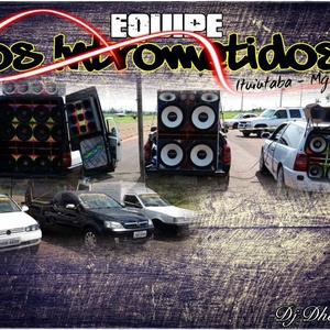 Equipe_Os_Intrometidos_O_Veredito_Final