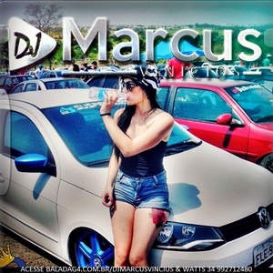 CD ESPECIAL ROSA 04 ANOS MAIORES SUCESSOS