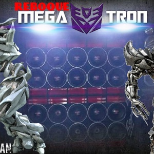 Reboque_Megatron_New _ Especial_Mega_Funk_2k17