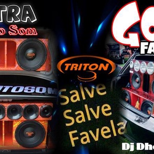 Golf_De_Favela_Vectra_V8