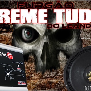 Furgao_Treme_Tudo_Especial_Ignorancia_Ao_Extremo