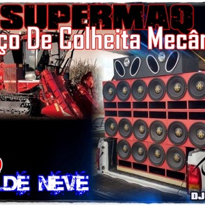 SuperMaq_E_F250_Bola_De_Neve_