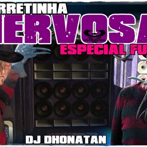 Carretinha_Nervosa_Especial_De_Funk_2k17