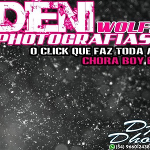 Dieni_Wolff_Photografias_Especial_MegaFunk