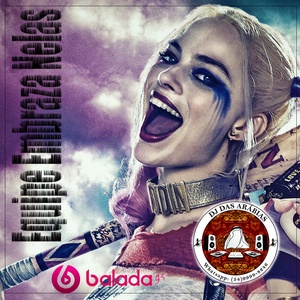 Cd_Equipe Embraza Nelas