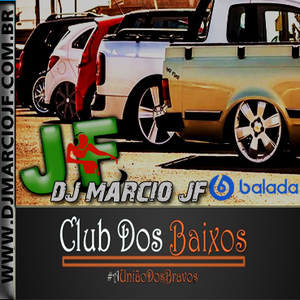 Club Dos Baixos
