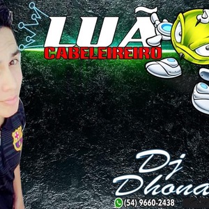 Luan_Cabeleireiro_Especial_News_2k17