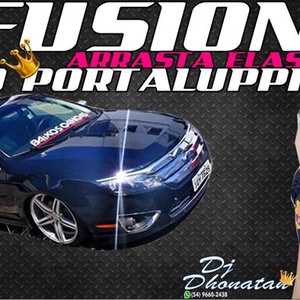 Fusion_Arrasta_Elas_Do_Portaluppi_Especial_TumDum...