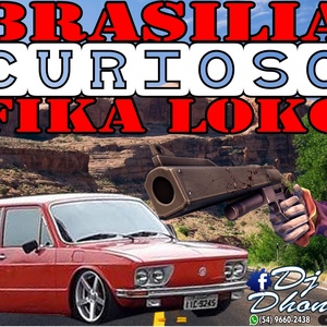 Brasilia_Curioso_Fika_Loko