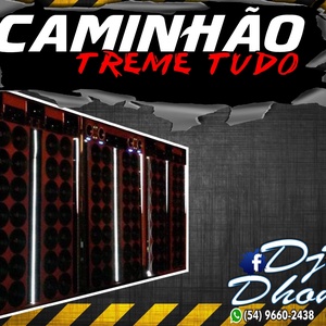 Caminhao Treme Tudo O Veredito Final