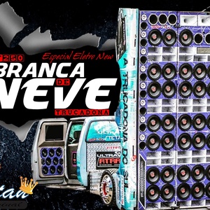 F250_Branca_De_Neve_Trucadona_Especial_Eletro_New...
