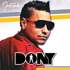 CD DONY 2017