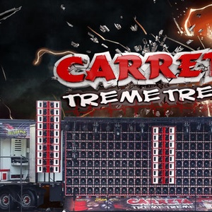 Carreta_Treme_Treme_Especial_Na_Balada