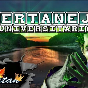Sertanejo_Universitario_News