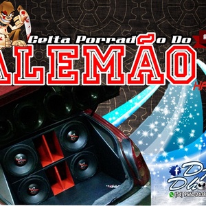 Celta_Porradao_Vol_1