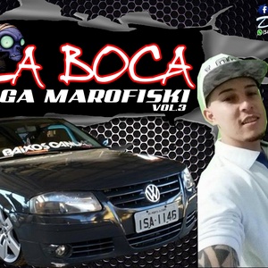 Gol_Cala_Boca_Especial_Fica_Caladinho_Vol_3