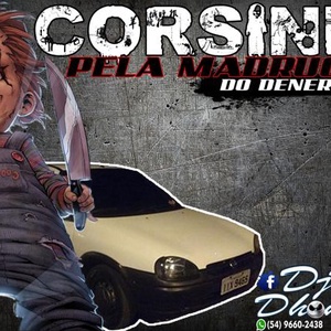 Corsinha_Pela_Madrugada_Especial_Funk_News