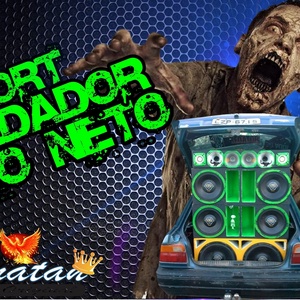 Escort_Predador_Vol_3