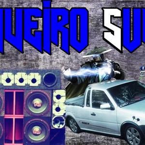 Saveiro_Surf_Especial_News