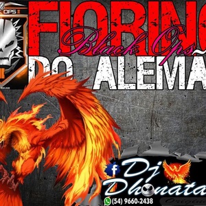 Fiorino_Black_Ops_Especial_100MiMiMi