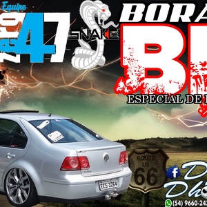 Bora_Do_Big_Especial_De_Humilhacao_2k17