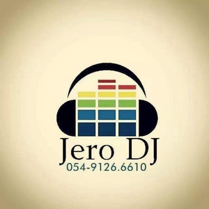 C4 Titanic saveiro do Teti e Golf rei delas - Jer...