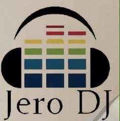 CD C4 Titanic Saveiro do Teti e Golf rei delas - ...