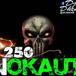 F_250_Nokaut_Especial_Especial_Funk