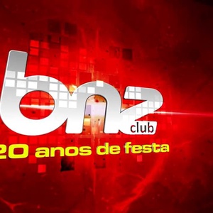 para recordar bonanza