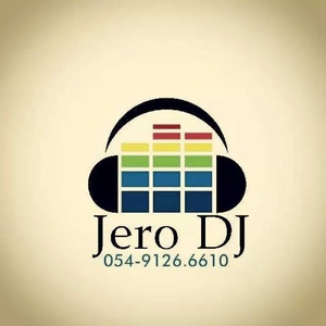 Janki Suspensoes - Jero DJ