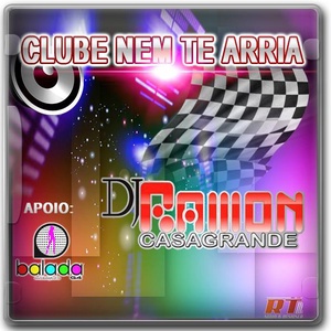 CD Clube Nem te Arria - Caxias do Sul RS