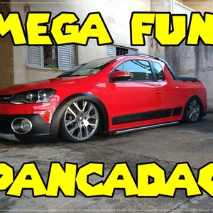 CD MEGA FUNK PANCADAO 2018 DJ NILO