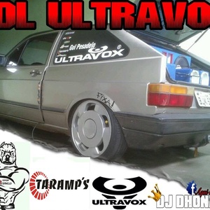 Gol Pesadelo Especial Funk 2018