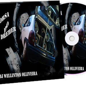 Corsa Do Dreher G.Dhione E Parati