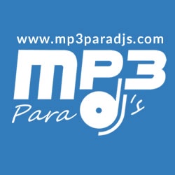 Selecao de Funk Marco 2018 Dj Marcio Go