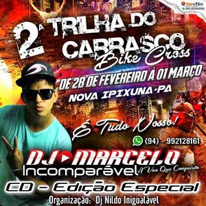 S10 Avalanche Aqui Potencia e Qualidade andam Jun...