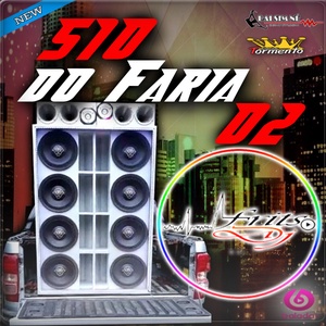 S10 do Faria vol 2