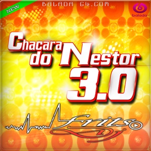 Chacara do Nestor 3.0