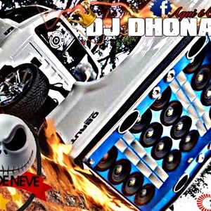 New Cd F250 Bola De Neve 2k