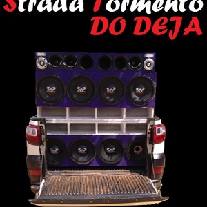 STRADA TORMENTO DO DEJA ESP FIM DE ANO SERTANEJO