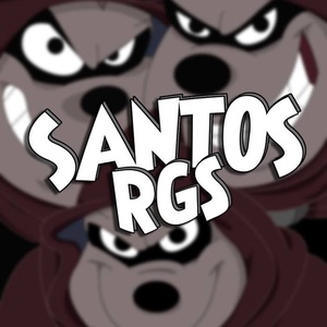 GOLF ATURA OU SURTA E GOLF SEM CARINHO