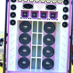 REBOQUE JK VOL 02 PATO BRAGADO - PR