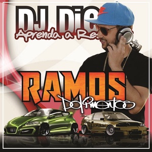 CD Ramos Polimentos Esp de Verao