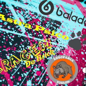 CD GARAGEM DO BRICK E ESTOFARIA FURLIN