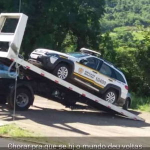 CD No Sigilo Club V.06 - Bruno TCL