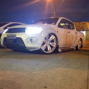 CD DJ NATHY ESPECIAL DE VERAO VOL 1