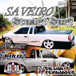 Saveiro Stuart Surf v2