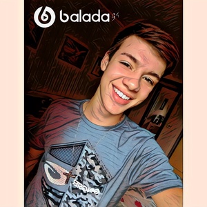 CD BARRACO TISTANDAN DO TAINHA VOL. 01